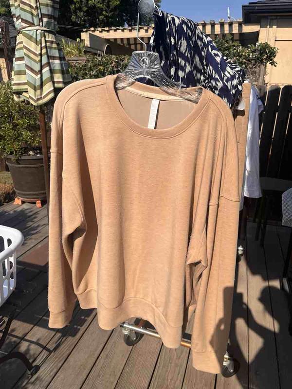 Review Thumbnail Image 2 243828427