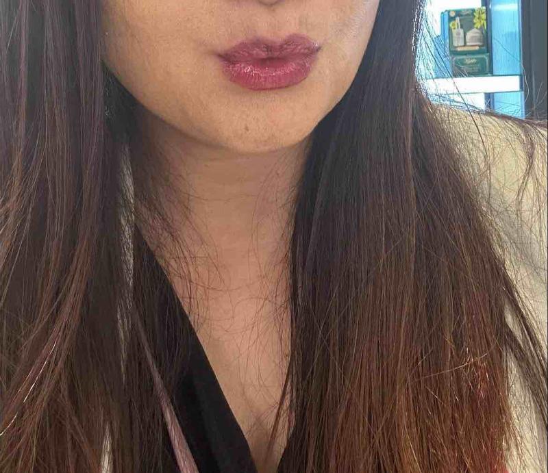 Review Thumbnail Image 1 245032329