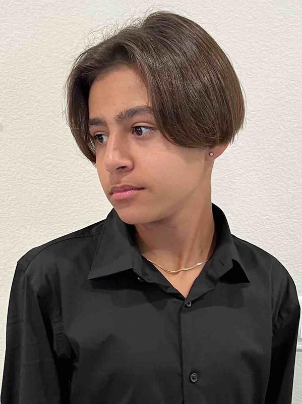 Review Thumbnail Image 0 220789861