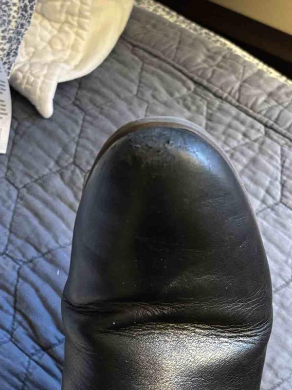 Review Thumbnail Image 1 245868375