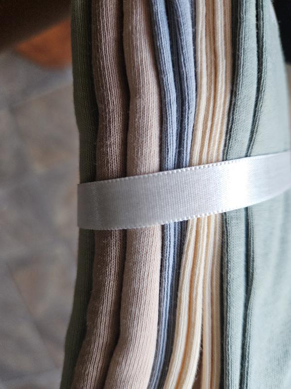 Review Thumbnail Image 0 246866238