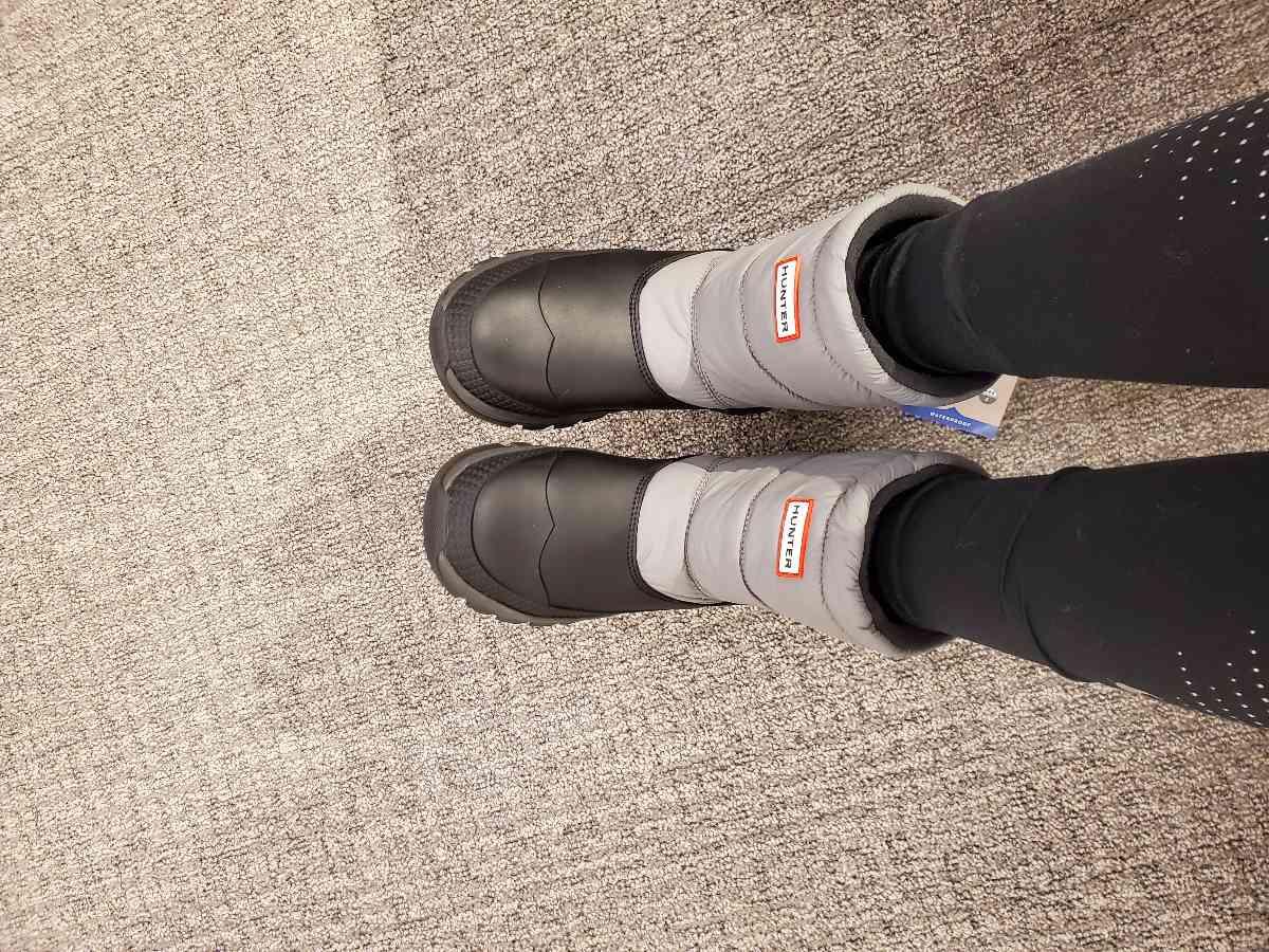 Review Thumbnail Image 0 202764965