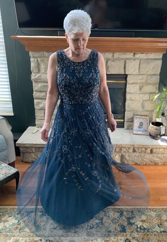 Review Thumbnail Image 0 227566668