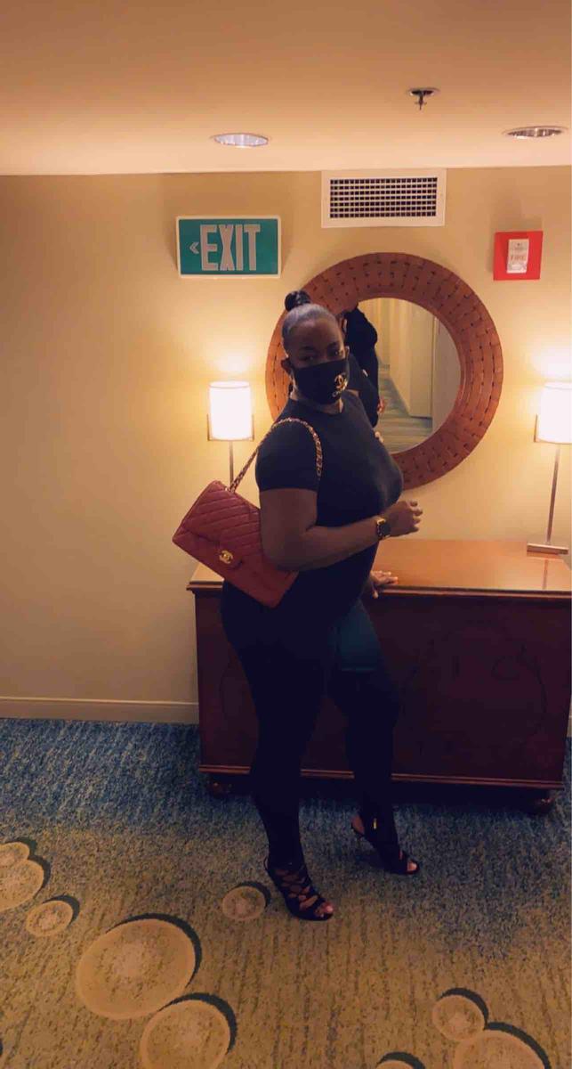 Review Thumbnail Image 2 208738950