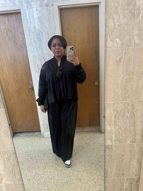 Review Thumbnail Image 1 247302051