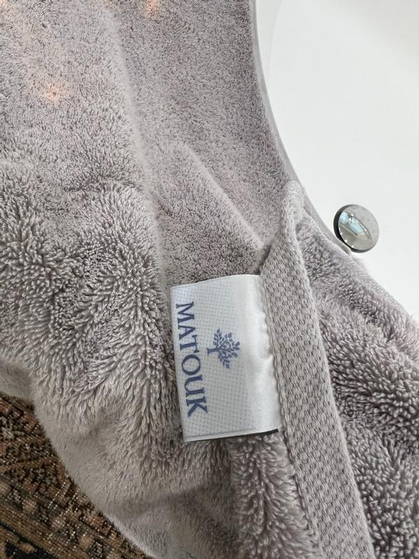 Review Thumbnail Image 1 227310577