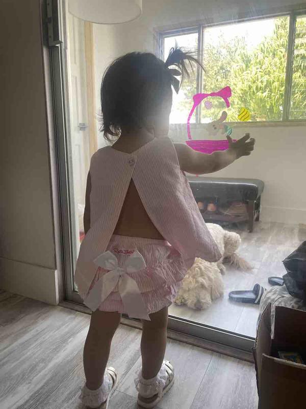 Review Thumbnail Image 1 224780869