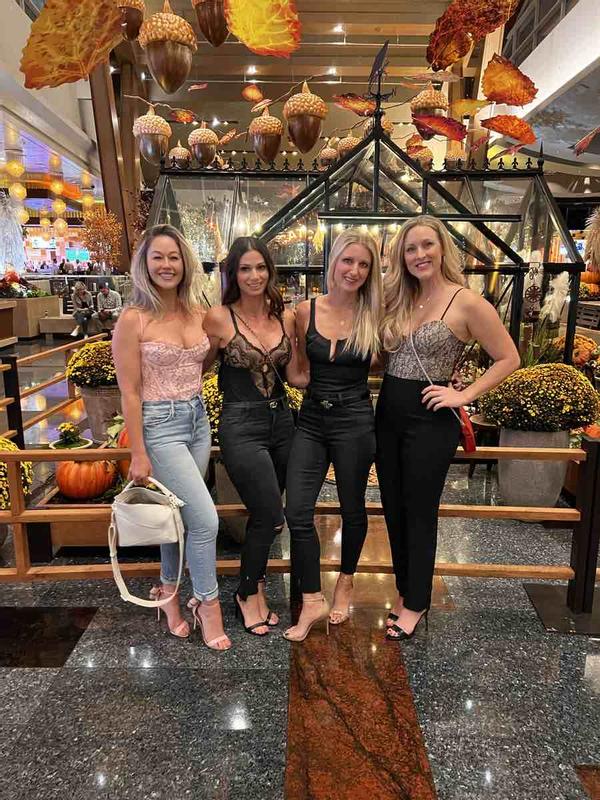 Review Thumbnail Image 1 229377258