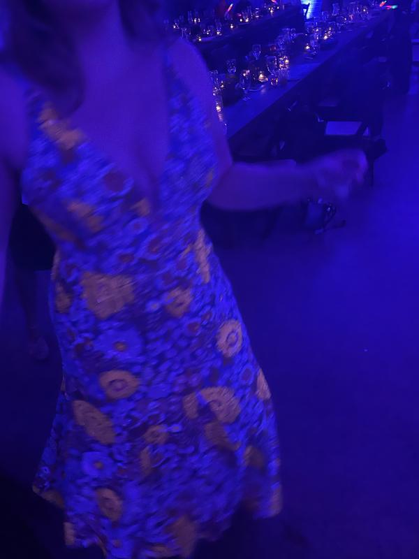 Review Thumbnail Image 2 237132016