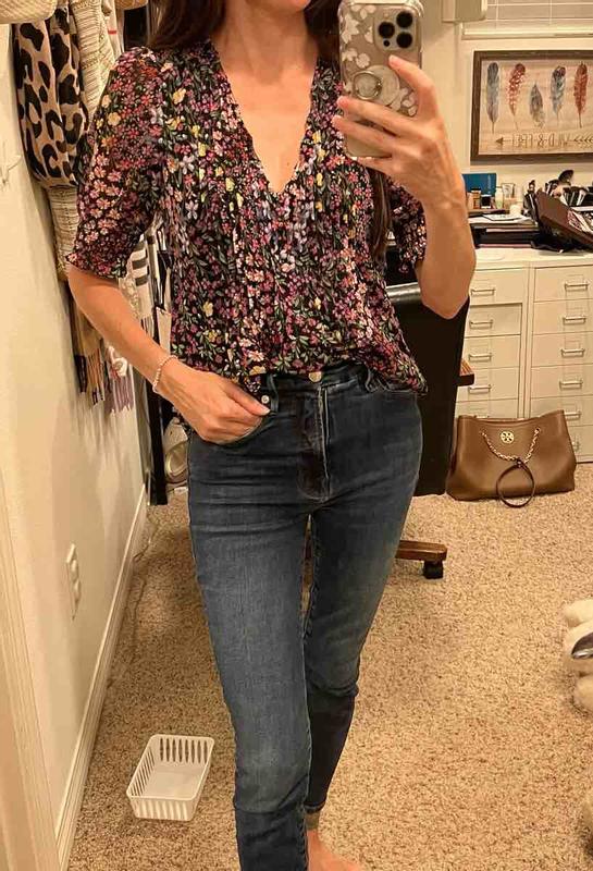 Review Thumbnail Image 0 218501184