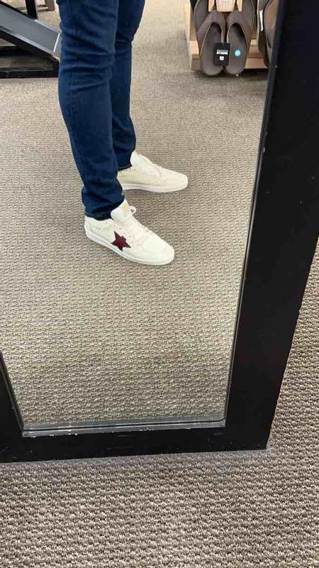 Review Thumbnail Image 0 234454773