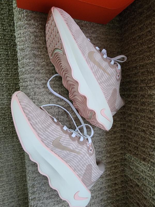 Review Thumbnail Image 1 247606641