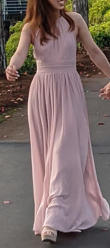 Review Thumbnail Image 0 221382591