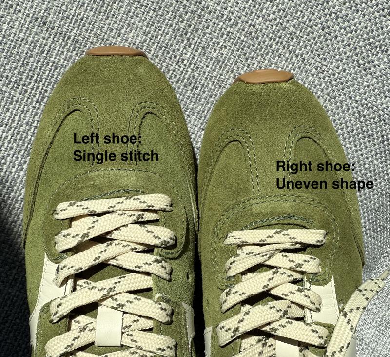 Review Thumbnail Image 0 244800259