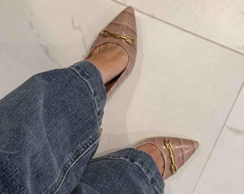 Review Thumbnail Image 0 243811753