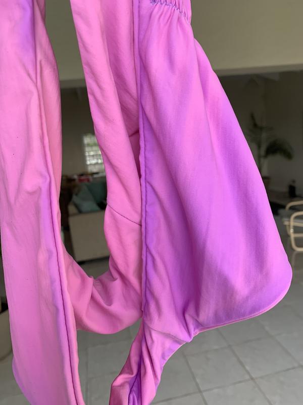 Review Thumbnail Image 2 214703001