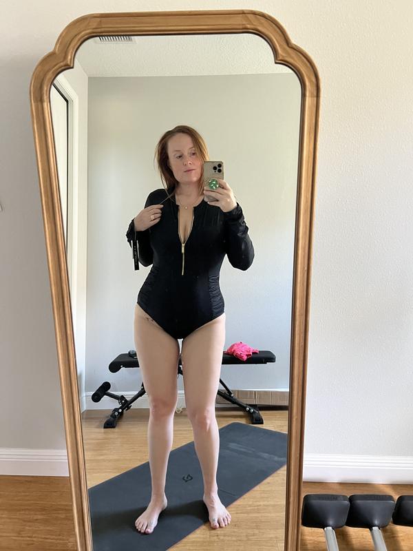 Review Thumbnail Image 0 234173068