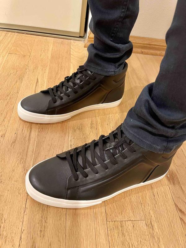 Review Thumbnail Image 4 212431646