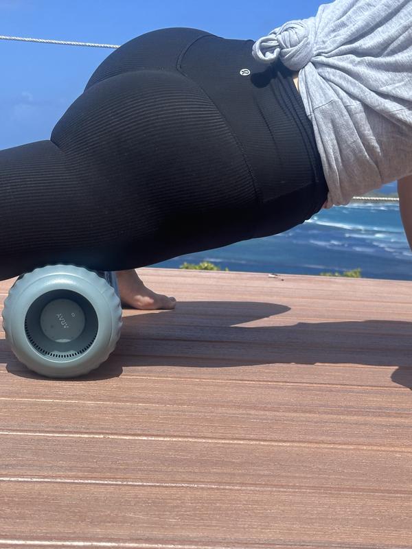 Review Thumbnail Image 0 246839251