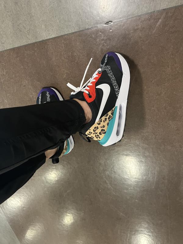 Review Thumbnail Image 1 219747973