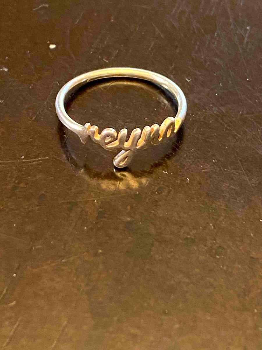 Review Thumbnail Image 0 196708829