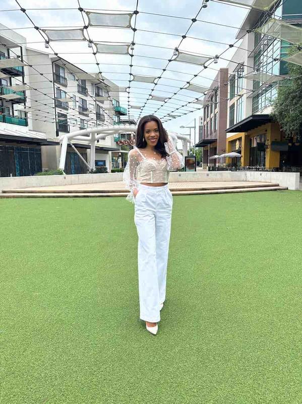 Review Thumbnail Image 1 233601961