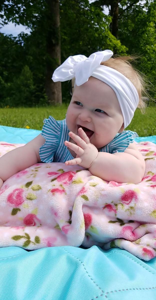 Review Thumbnail Image 0 208281465