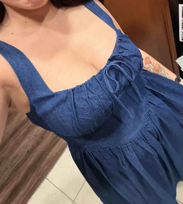 Review Thumbnail Image 0 247632807