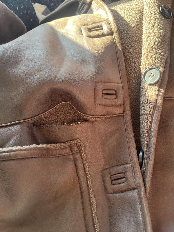 Review Thumbnail Image 0 246949492