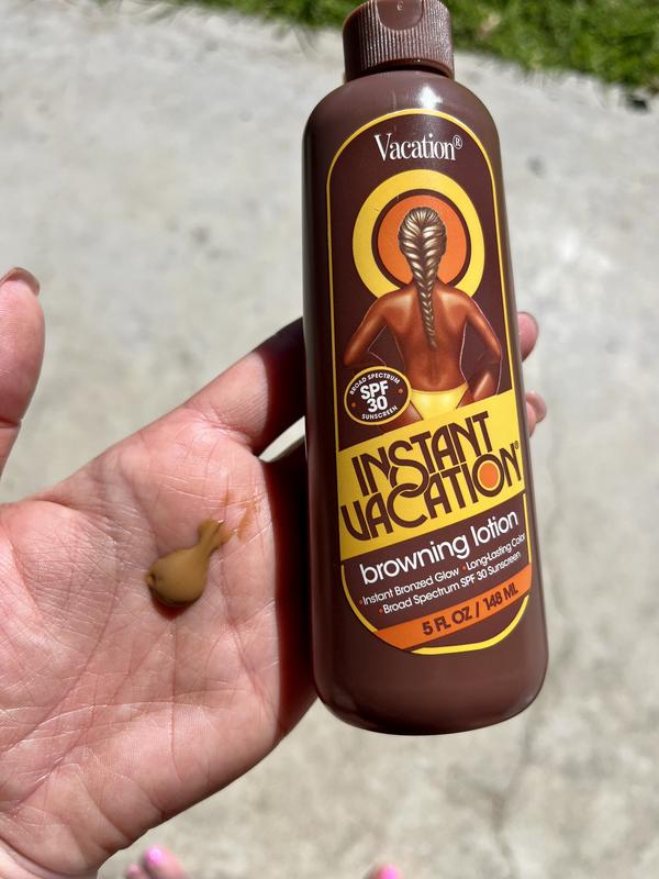 Review Thumbnail Image 1 232316393