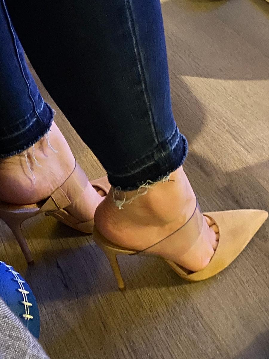 Review Thumbnail Image 0 193945692