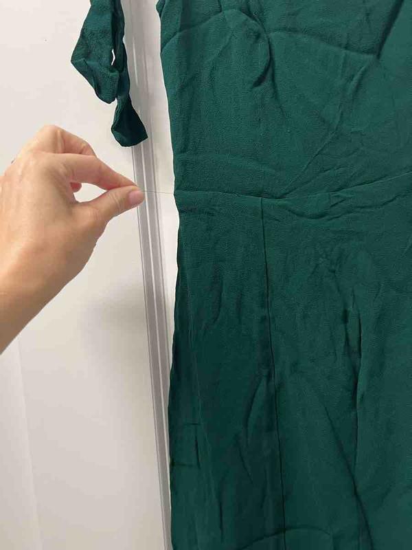 Review Thumbnail Image 2 225850222