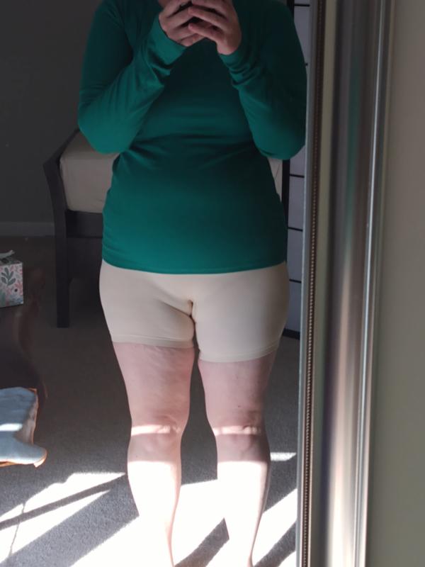 Review Thumbnail Image 1 237086093