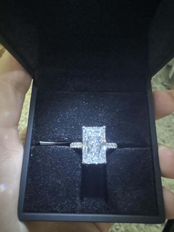 Review Thumbnail Image 0 241371238