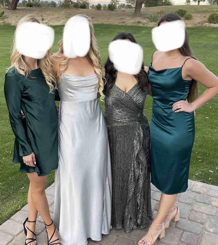 Review Thumbnail Image 0 215385806