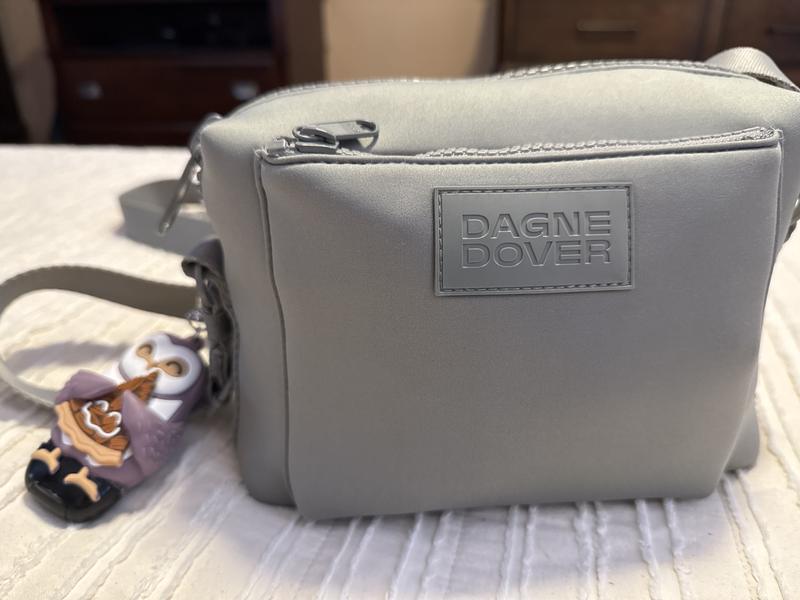 Review Thumbnail Image 0 236697328