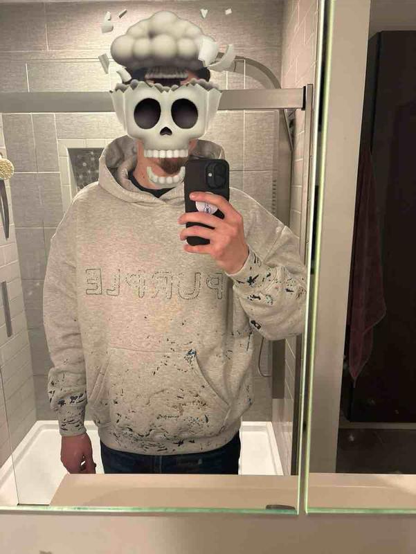 Review Thumbnail Image 0 247473737