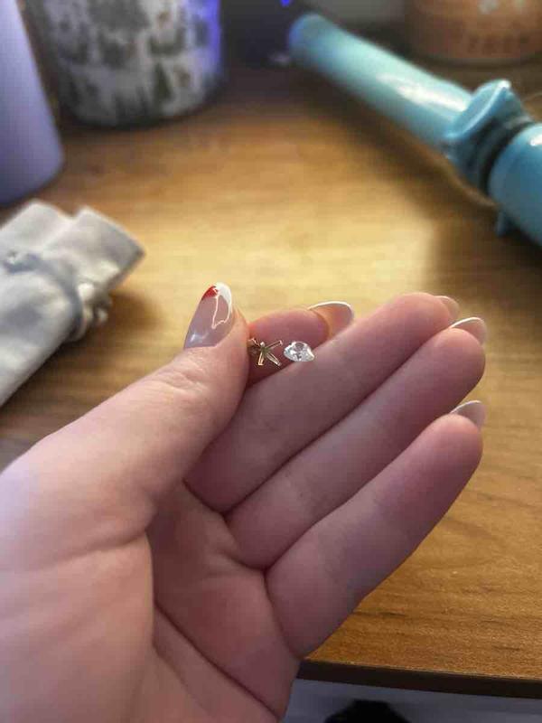 Review Thumbnail Image 0 248110332