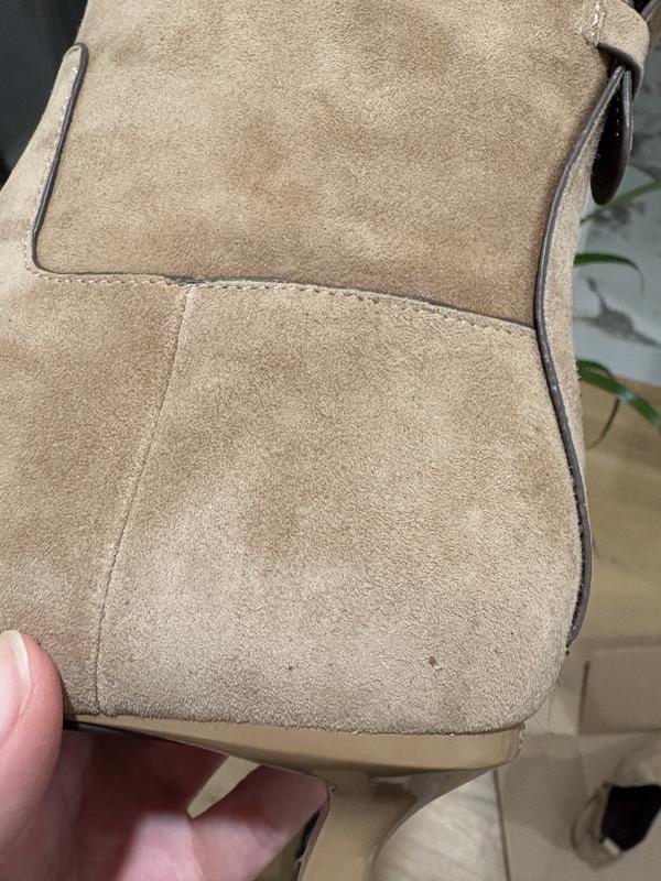 Review Thumbnail Image 2 238017539