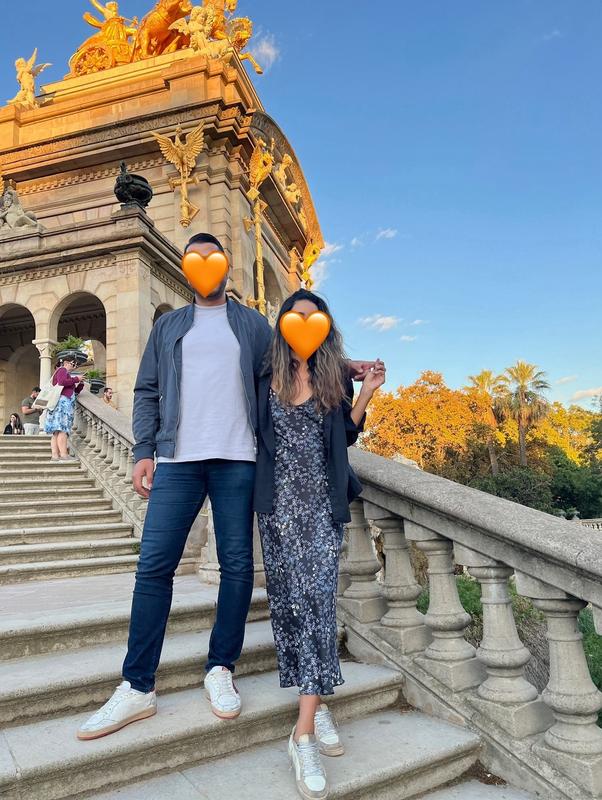 Review Thumbnail Image 1 236997338