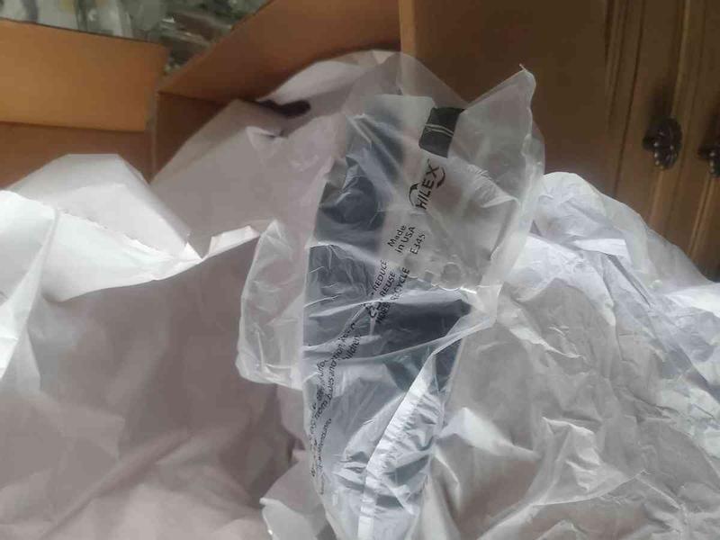 Review Thumbnail Image 0 230097019