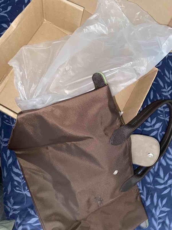 Review Thumbnail Image 0 243843455