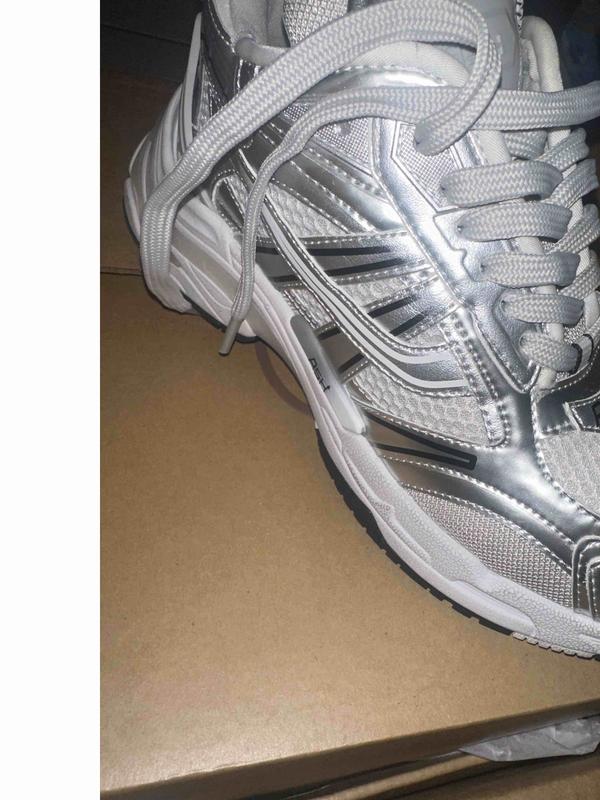 Review Thumbnail Image 1 235259049