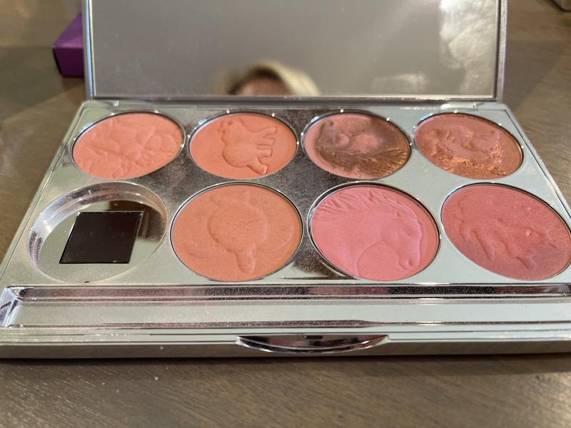 Review Thumbnail Image 1 227466410