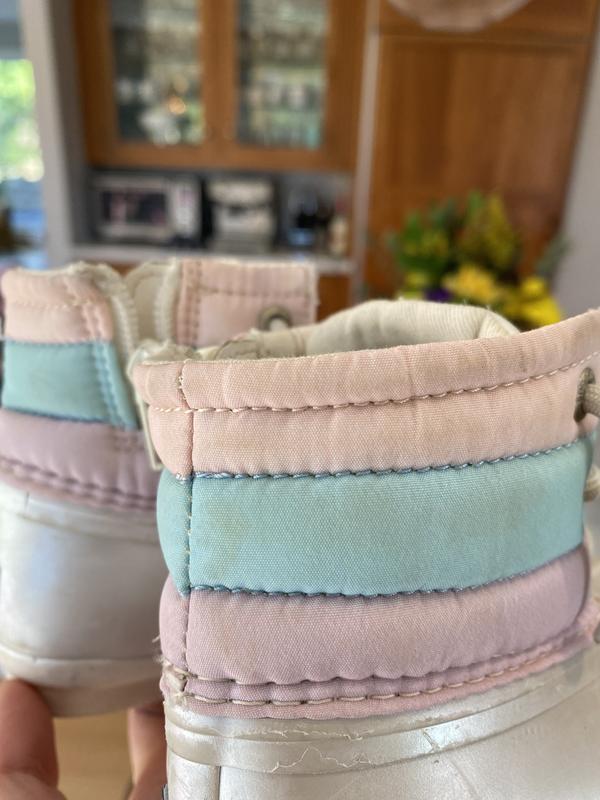 Review Thumbnail Image 0 223004435