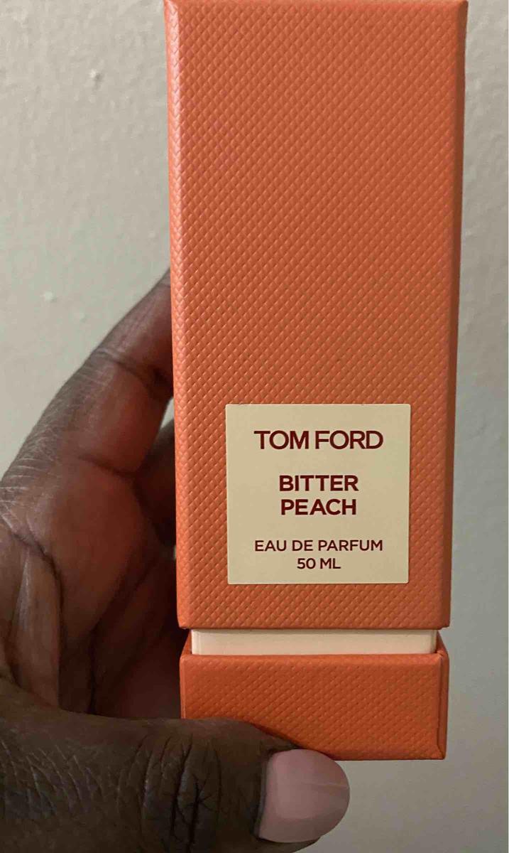 Review Thumbnail Image 0 208500074