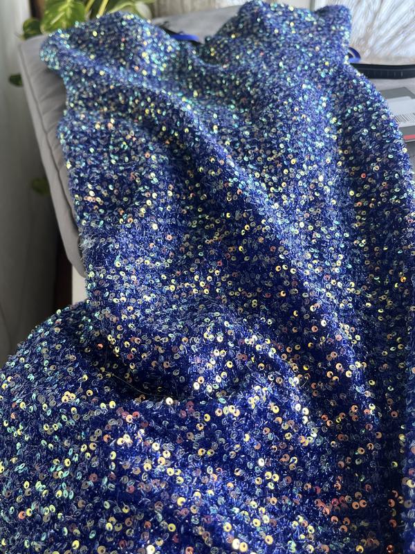 Review Thumbnail Image 0 248355808