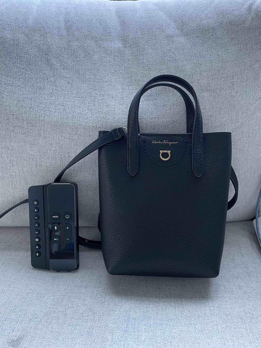 Review Thumbnail Image 0 204754594