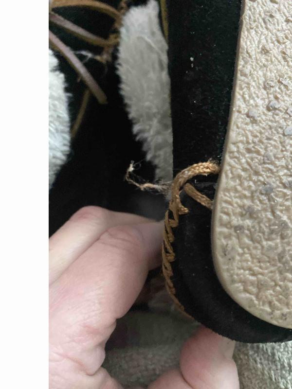 Review Thumbnail Image 2 232042048