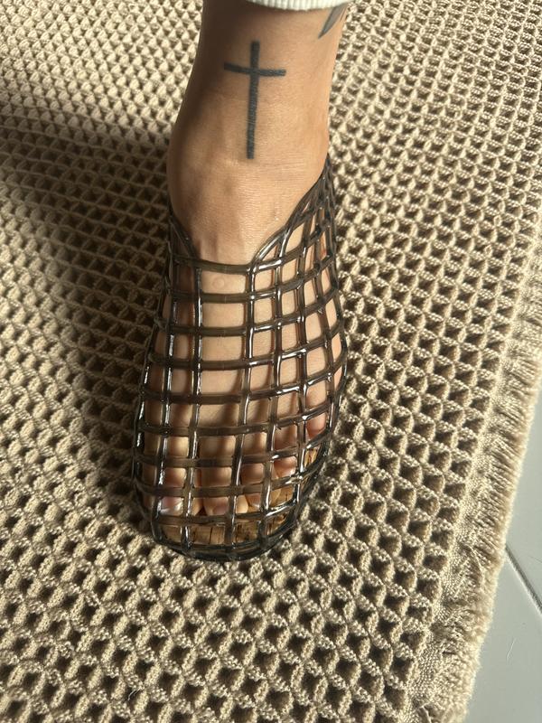 Review Thumbnail Image 0 248836702